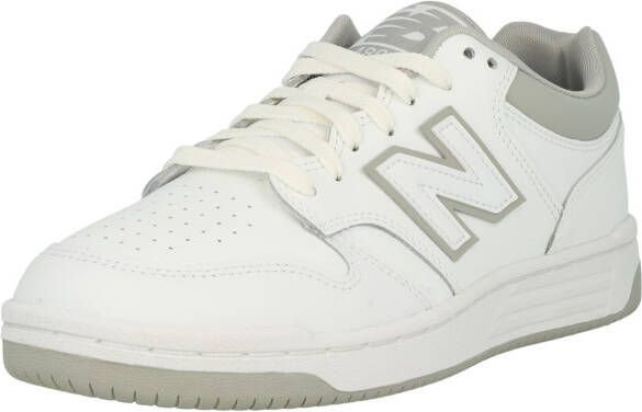 New Balance Sneakers laag '480'