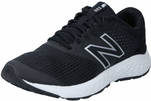 New Balance Sneakers laag