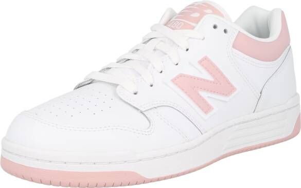 New Balance Sneakers laag '480'