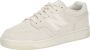 New Balance BB480LDS Unisex Sneakers LINEN - Thumbnail 2