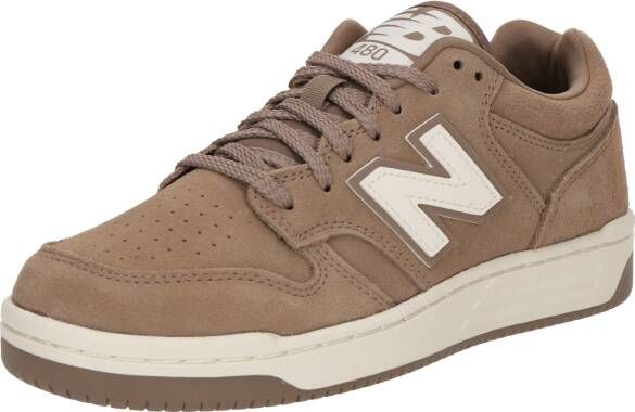 New Balance Sneakers laag '480'