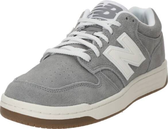 New Balance Sneakers laag '480'