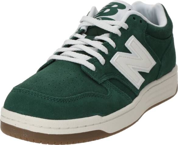 New Balance Sneakers laag '480'