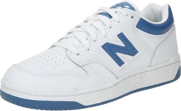 New Balance Sneakers laag '480L'