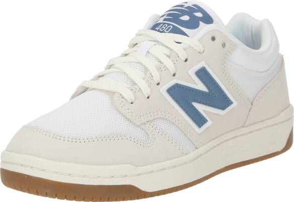 New Balance Sneakers laag '480'