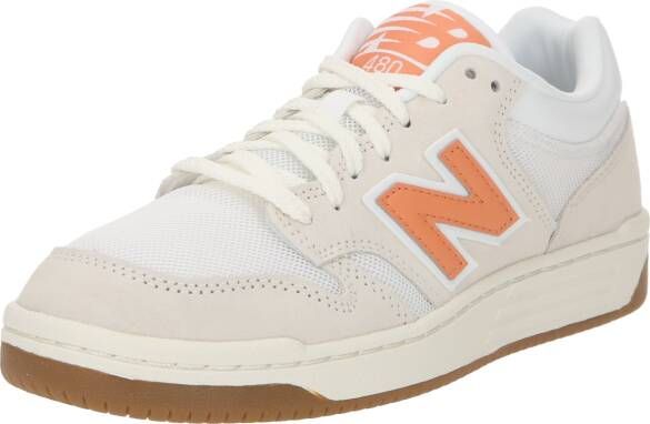 New Balance Sneakers laag '480'