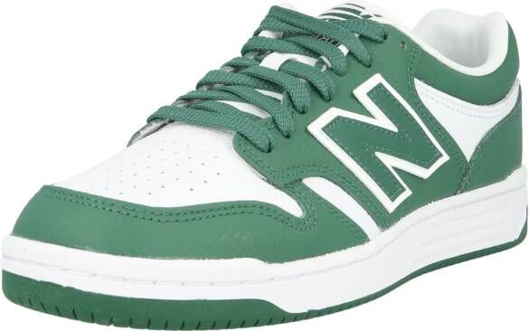 New Balance Sneakers laag '480L'