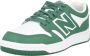 New Balance Sneakers laag '480L' - Thumbnail 1