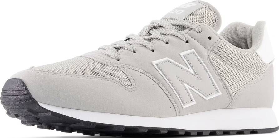 New Balance Sneakers laag '500'