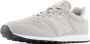 New Balance GM500 Heren Sneakers CONCRETE - Thumbnail 3