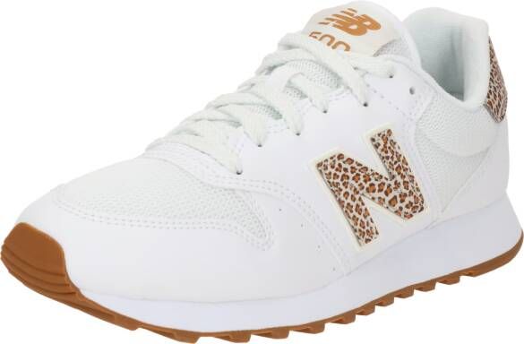 New Balance Sneakers laag '500'