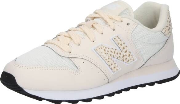 New Balance Sneakers laag '500'