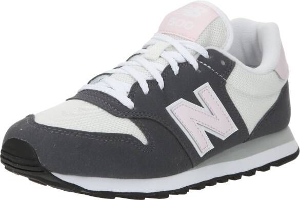 New Balance Sneakers laag '500'