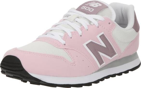 New Balance Sneakers laag '500'