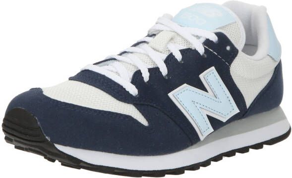 New Balance Sneakers laag '500'