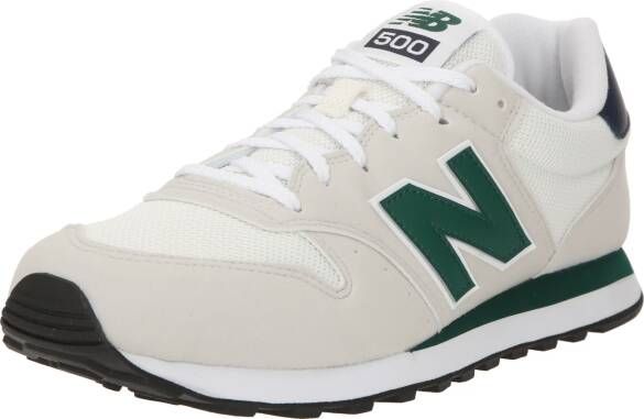 New Balance Sneakers laag '500'