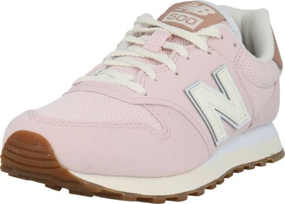 New Balance Sneakers laag '500'