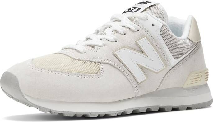 New Balance Sneakers laag '574'