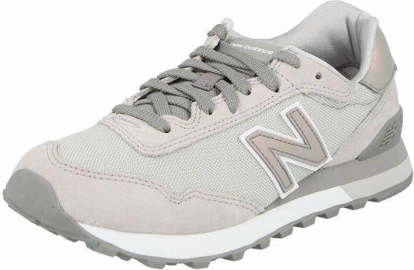 new balance wl515csb