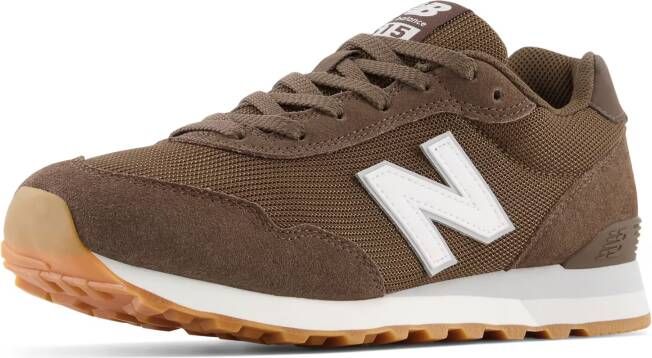 New Balance Sneakers laag '515'