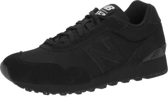 New Balance Sneakers laag '515'