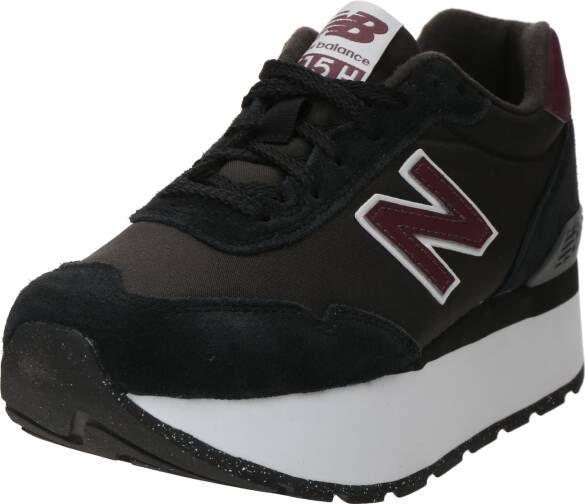 New Balance Sneakers laag '515'