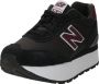 New Balance Sneakers laag '515' - Thumbnail 2