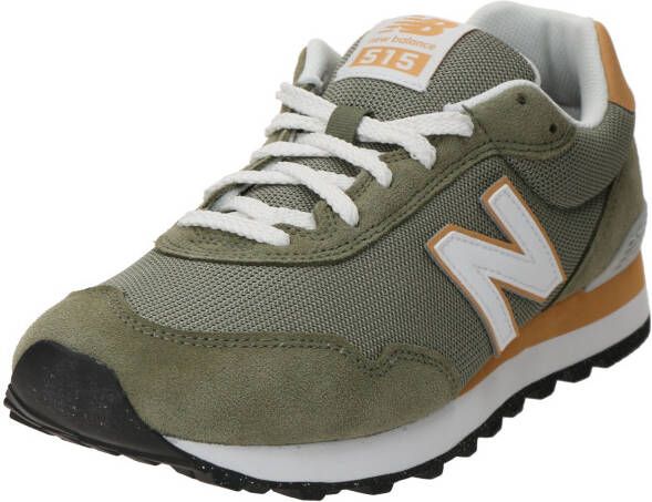 New Balance Sneakers laag '515'