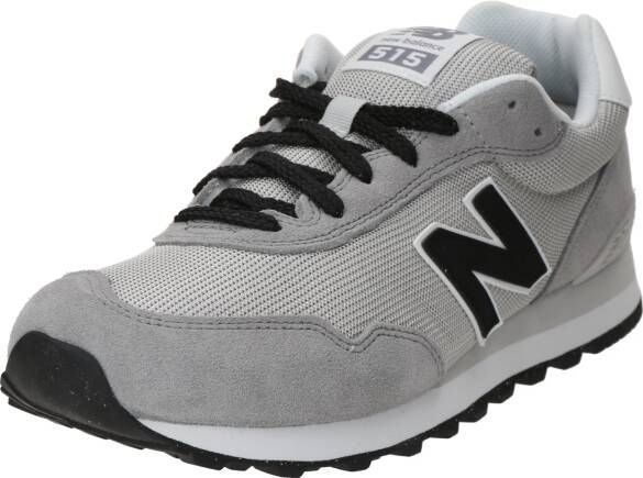 New Balance Sneakers laag '515'