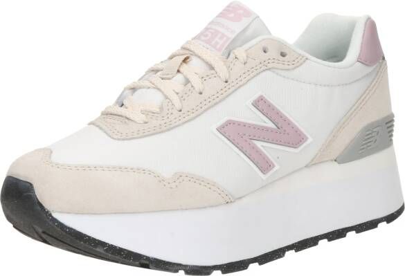 New Balance Sneakers laag '515'