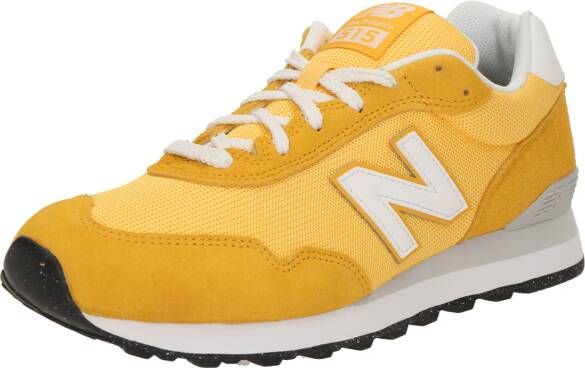 New Balance Sneakers laag '515'