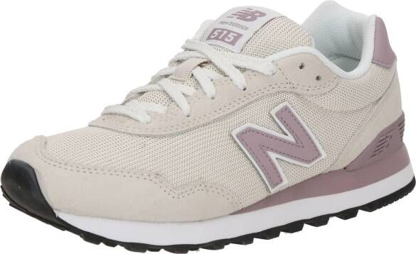 New Balance Sneakers laag '515'