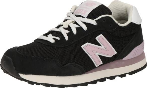 New Balance Sneakers laag '515'