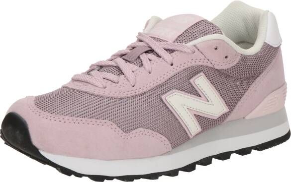 New Balance Sneakers laag '515'