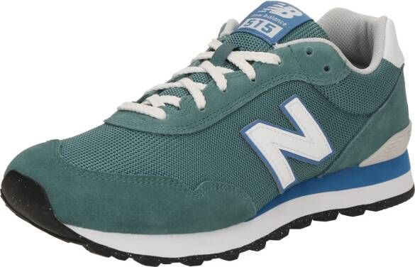 New Balance Sneakers laag '515'