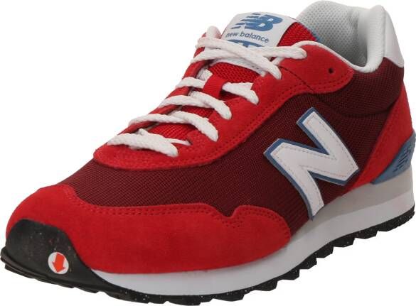 New Balance Sneakers laag '515'