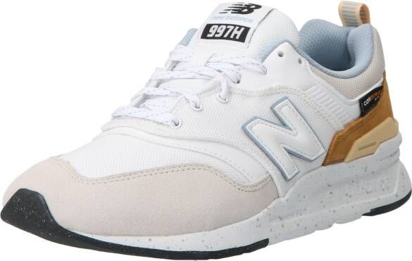 New Balance Lage Sneakers 997 - Foto 3