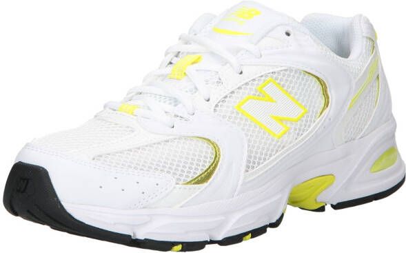 New Balance Sneakers laag '530'