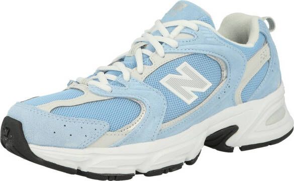 New Balance Sneakers laag '530'