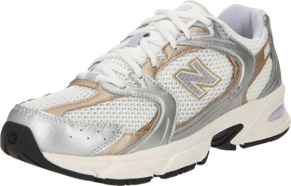 New Balance Sneakers laag '530'