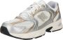 New Balance 530 Fashion sneakers Schoenen silver moss maat: 36 beschikbare maaten:36 - Thumbnail 5