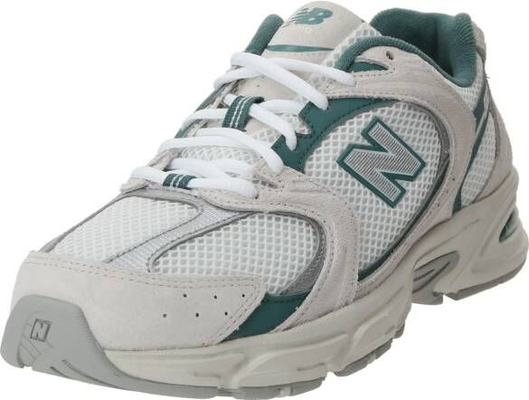 New Balance Sneakers laag '530'