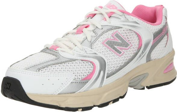 New Balance Sneakers laag '530'