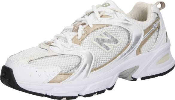 New Balance Sneakers laag '530'