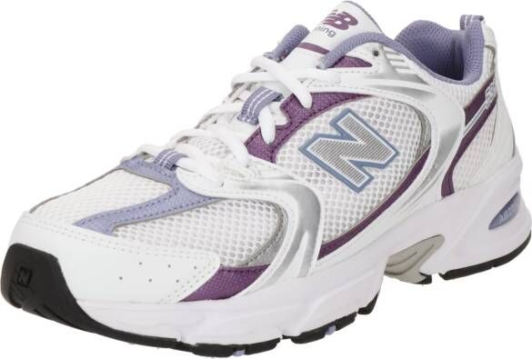 New Balance Sneakers laag '530'