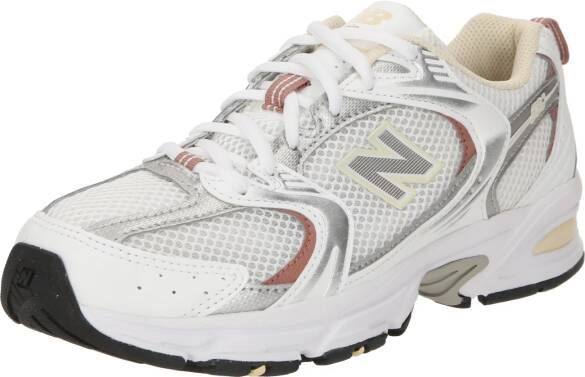 New Balance Sneakers laag '530'