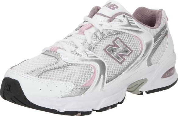 New Balance Sneakers laag '530'