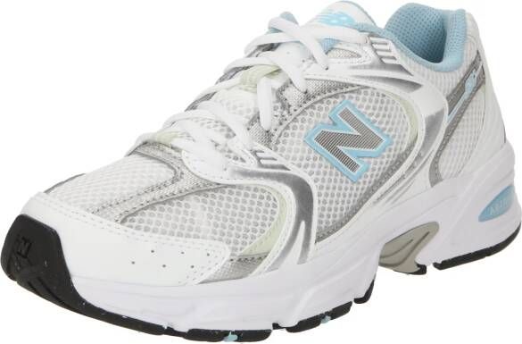 New Balance Sneakers laag '530'