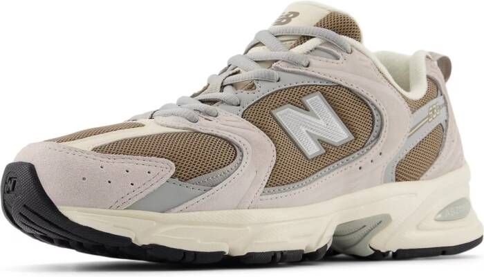 New Balance Sneakers laag '530'