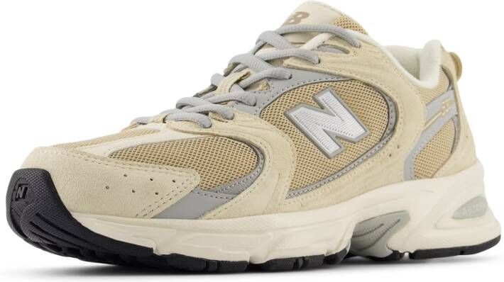 New Balance Sneakers laag '530'